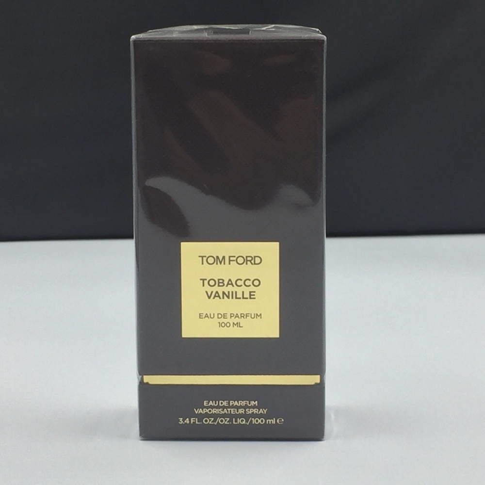 Tom Ford Tobacco Vanille Eau de Parfum